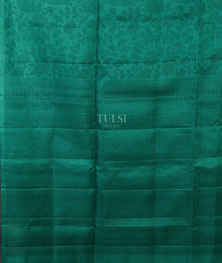 green-soft-silk-saree-t658685-t658685-d