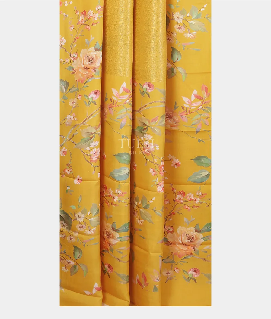 yellow-printed-kanjivaram-silk-saree-t655031-t655031-b