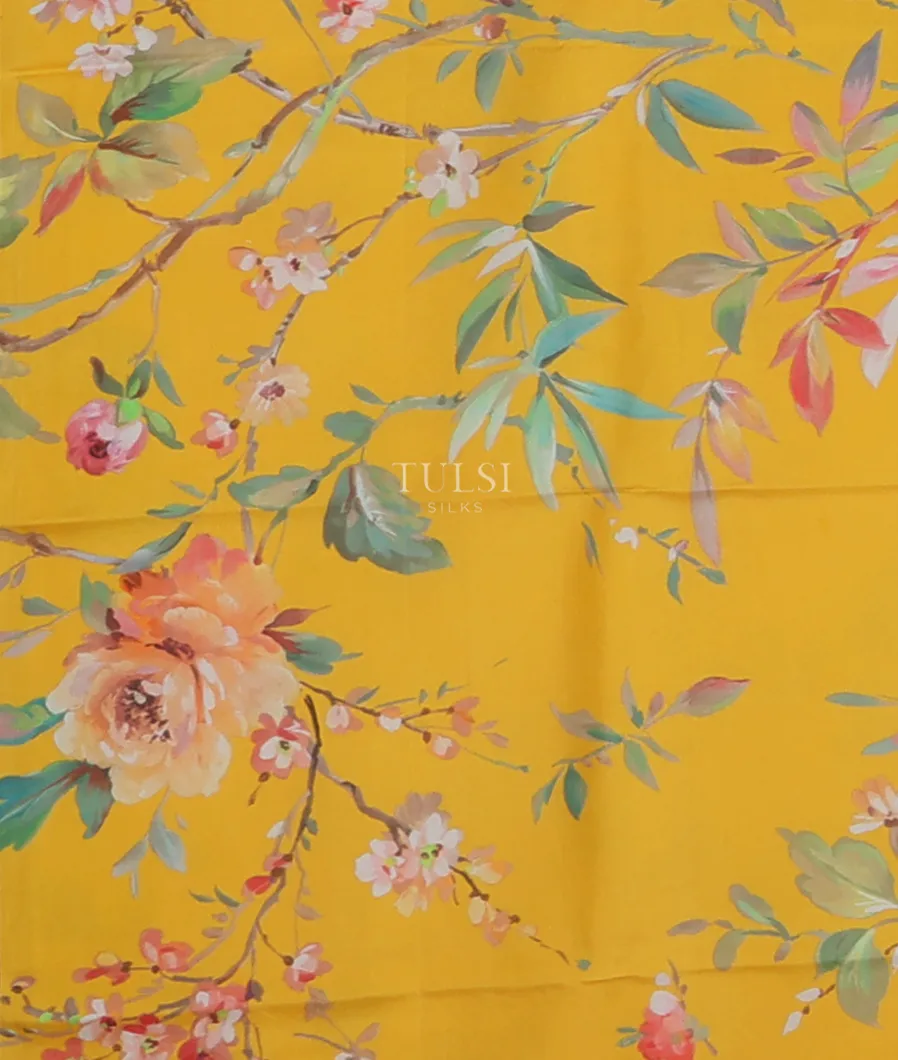 yellow-printed-kanjivaram-silk-saree-t655031-t655031-c