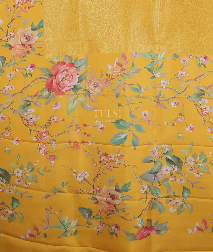 yellow-printed-kanjivaram-silk-saree-t655031-t655031-d