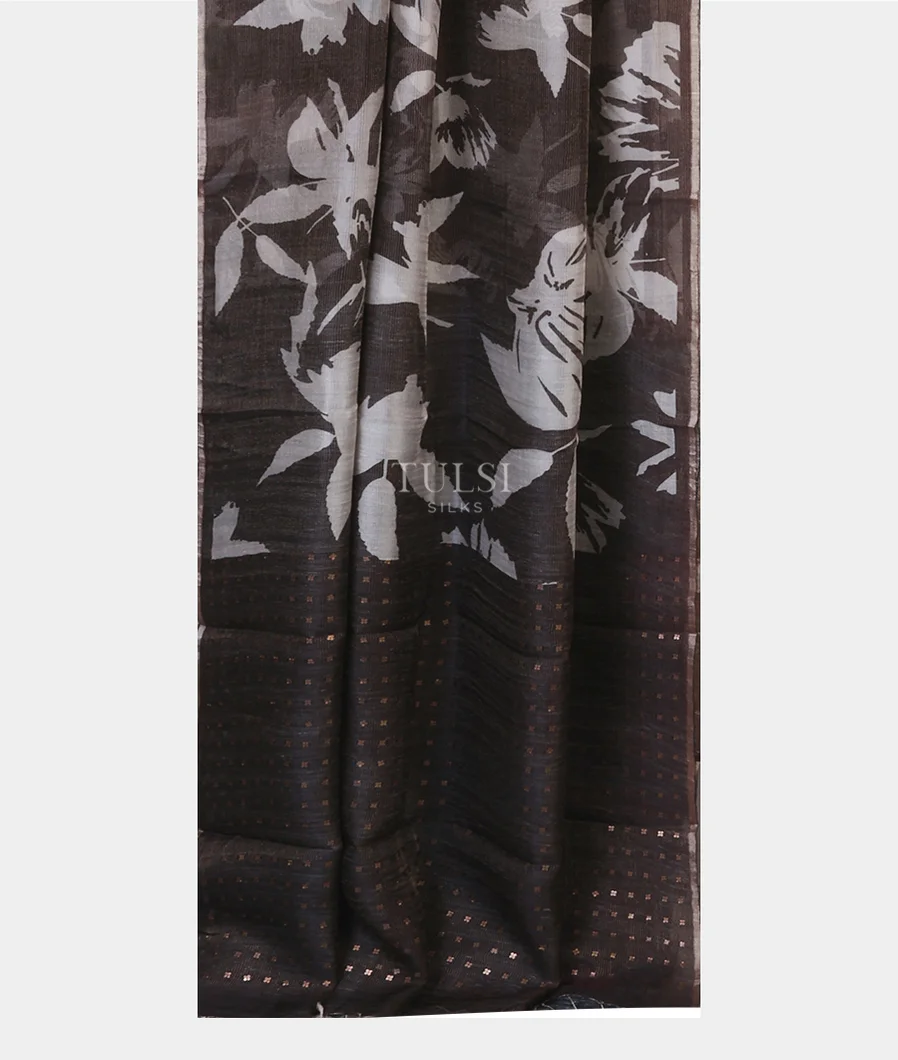 black-tissue-organza-printed-saree-t614975-1-t614975-1-b