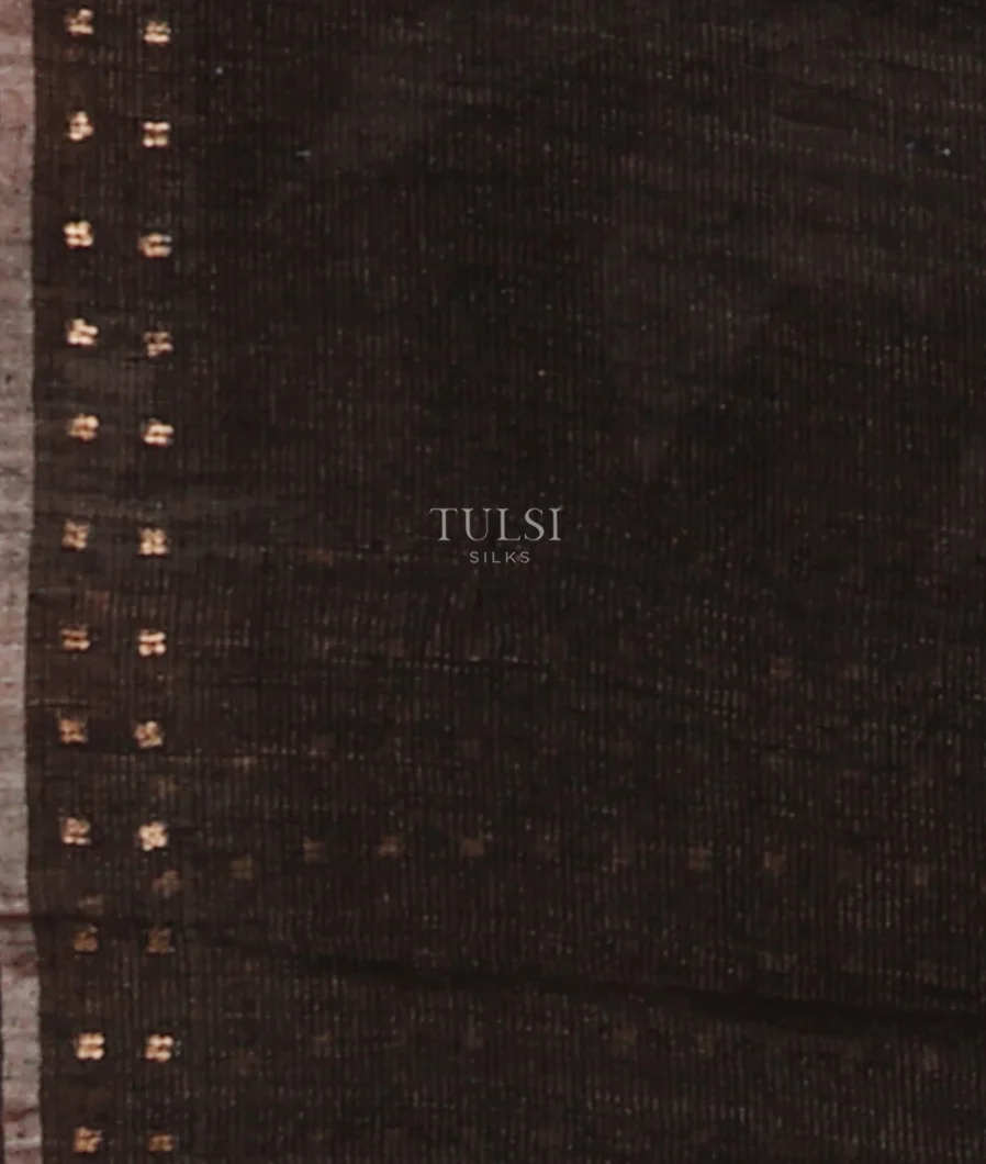 black-tissue-organza-printed-saree-t614975-1-t614975-1-c