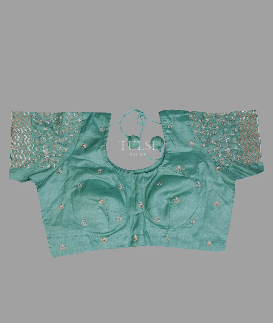 yellow-chiffon-silk-saree-t667885-t667885-d