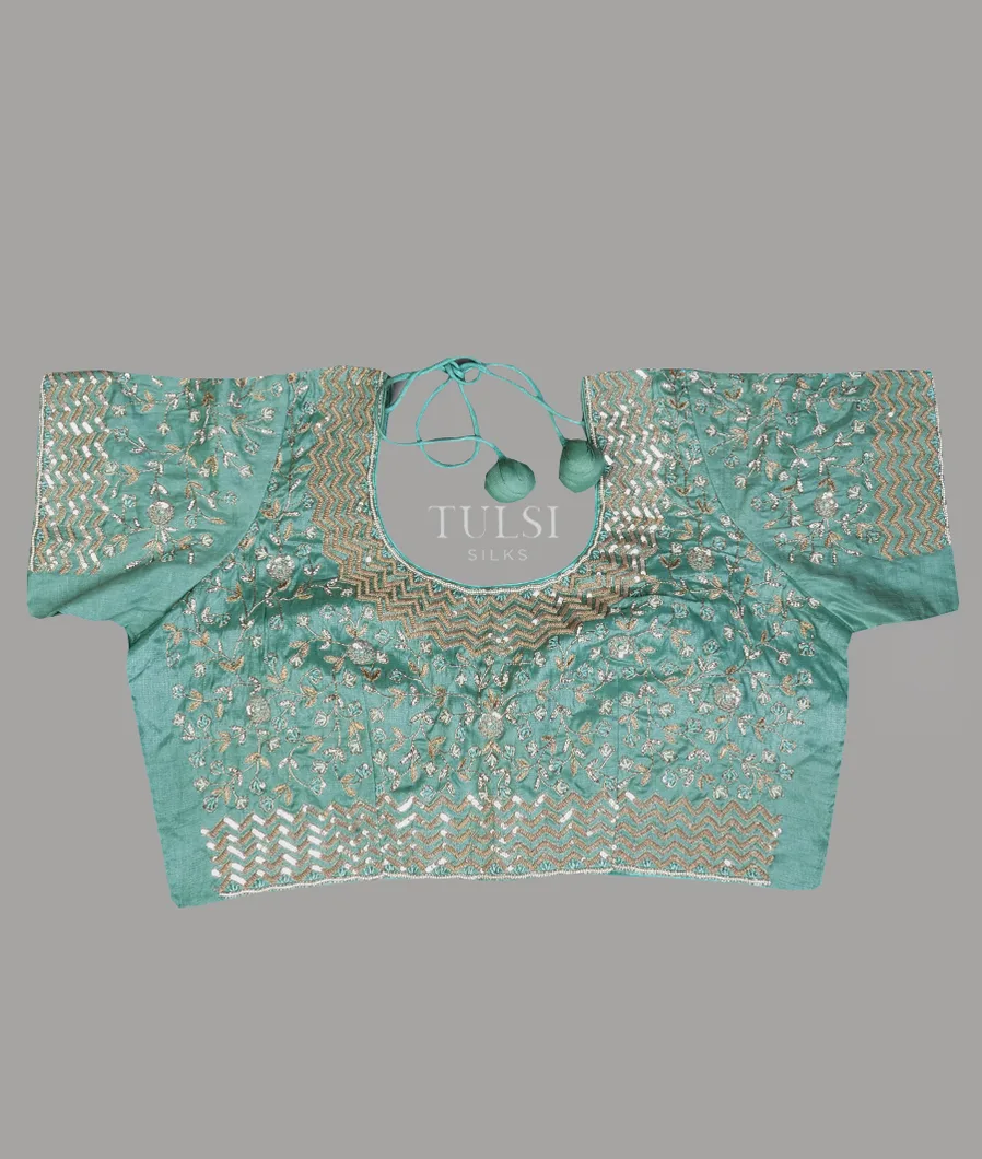 yellow-chiffon-silk-saree-t667885-t667885-e