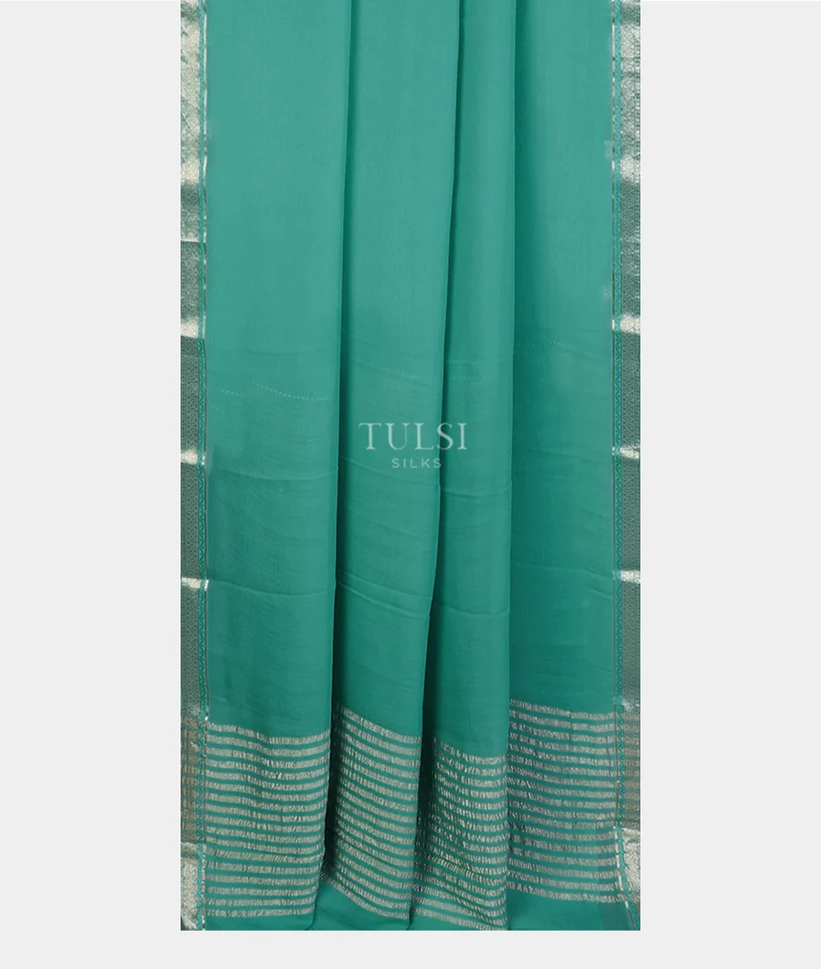 blue-chiffon-silk-saree-t667879-t667879-b