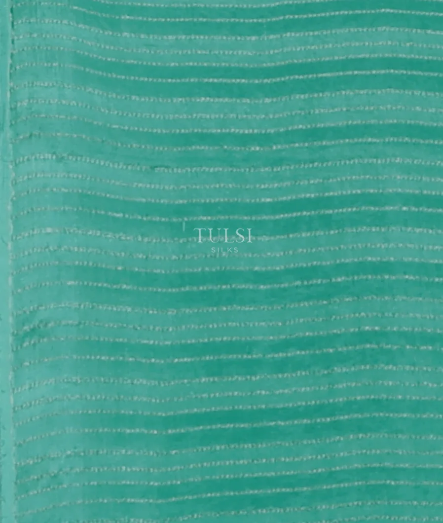 blue-chiffon-silk-saree-t667879-t667879-c