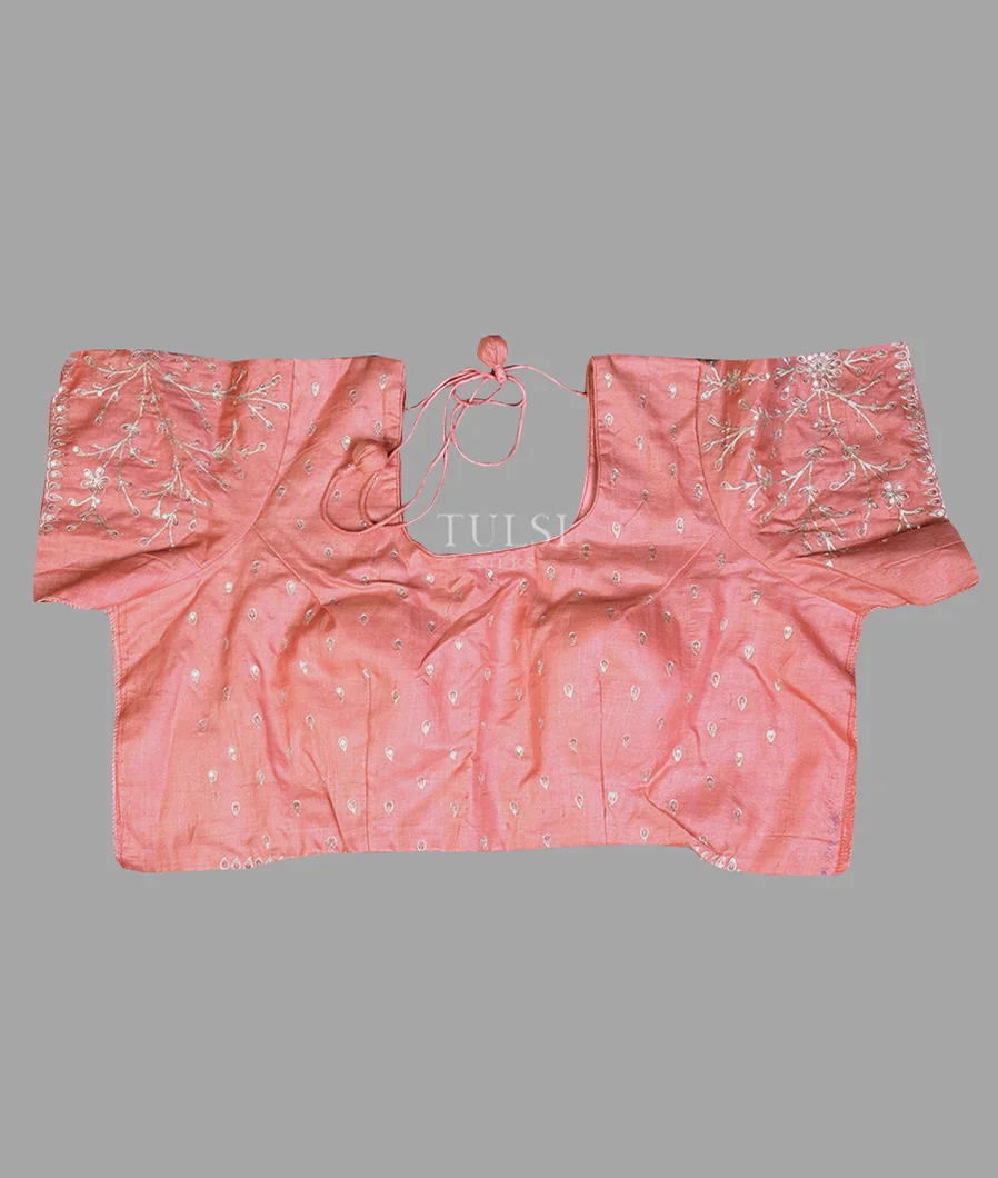 blue-chiffon-silk-saree-t667879-t667879-d