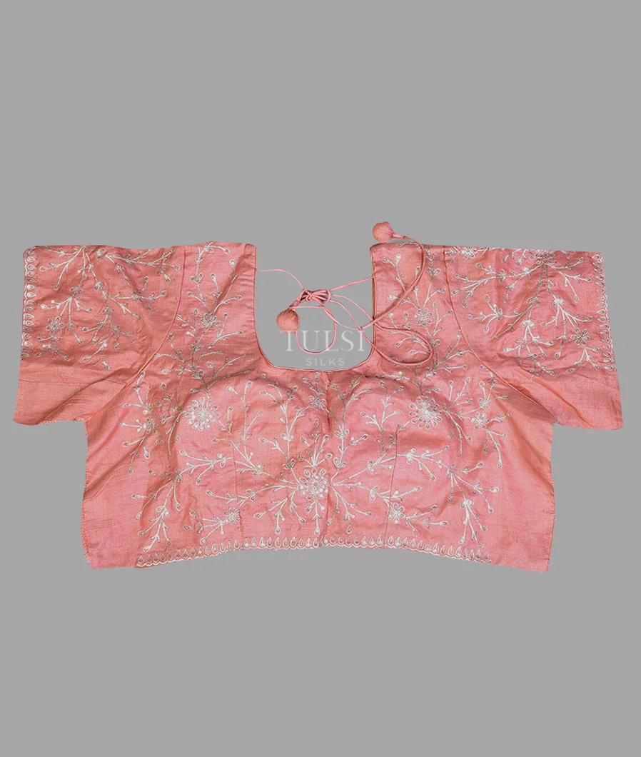 blue-chiffon-silk-saree-t667879-t667879-e