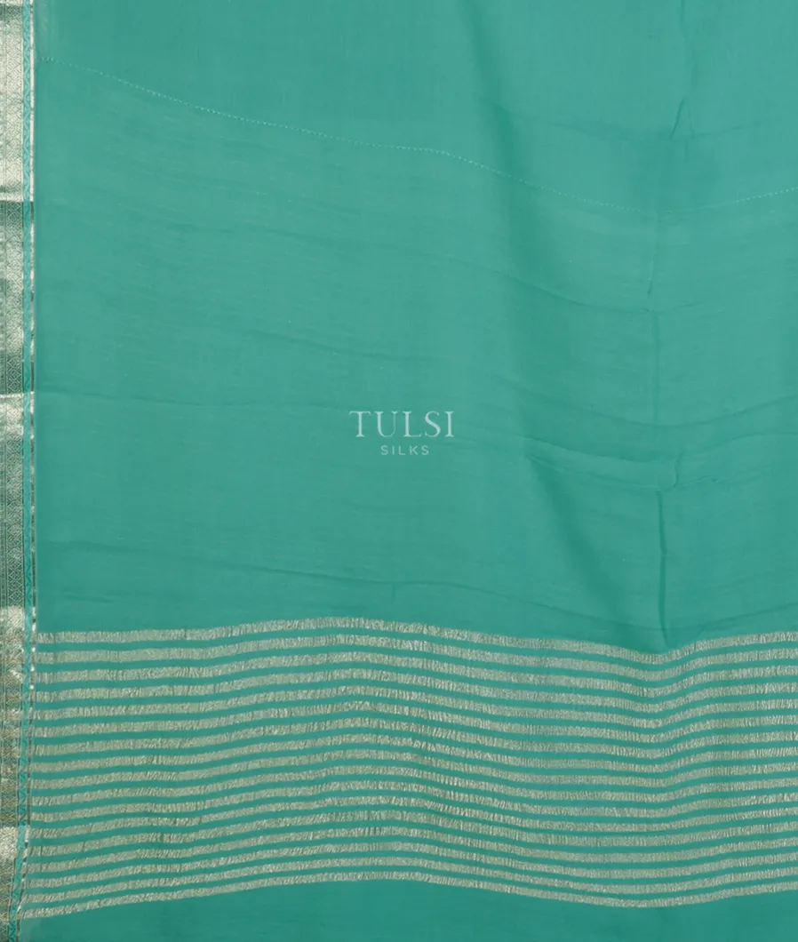 blue-chiffon-silk-saree-t667879-t667879-f