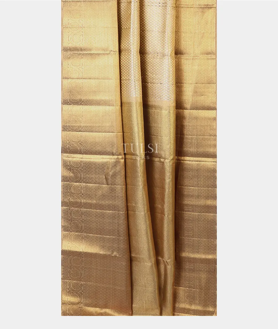 silver-and-gold-tissue-kanjivaram-silk-saree-t611534-t611534-b