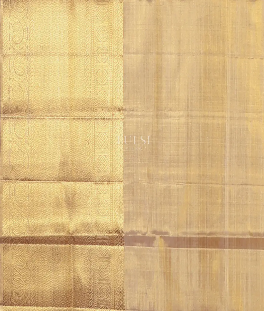 silver-and-gold-tissue-kanjivaram-silk-saree-t611534-t611534-c