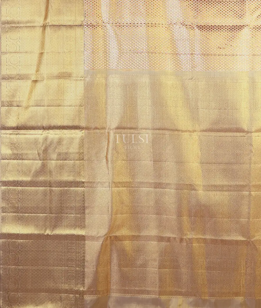 silver-and-gold-tissue-kanjivaram-silk-saree-t611534-t611534-d