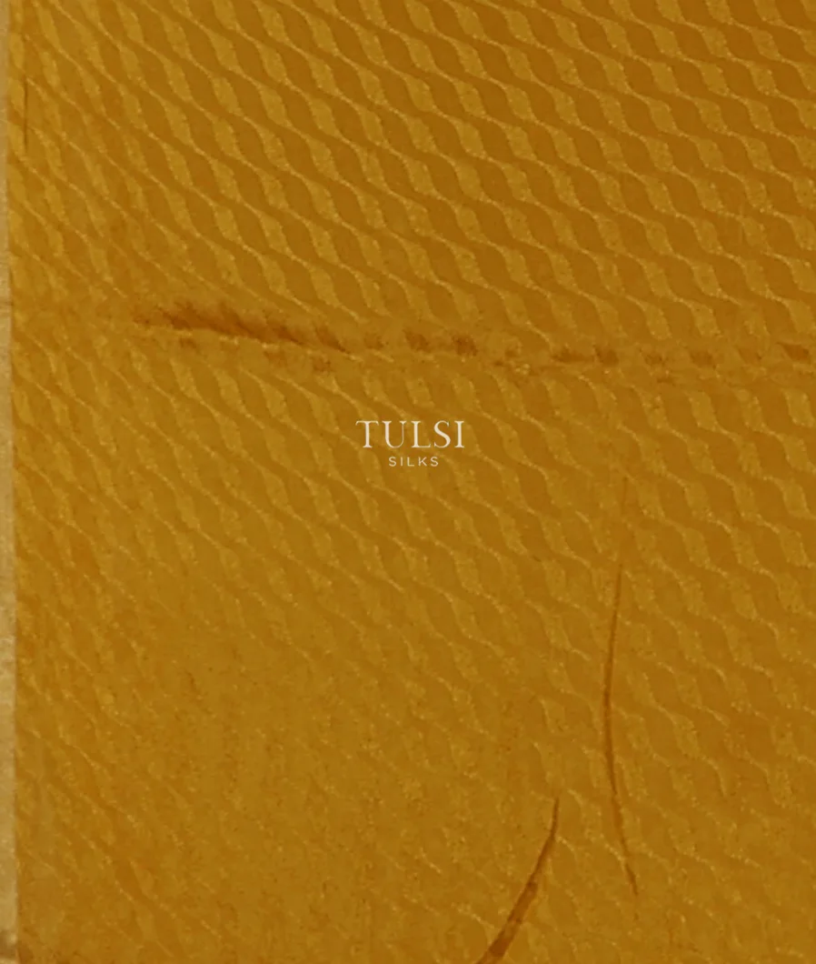 yellow-chiffon-silk-saree-t667885-t667885-c