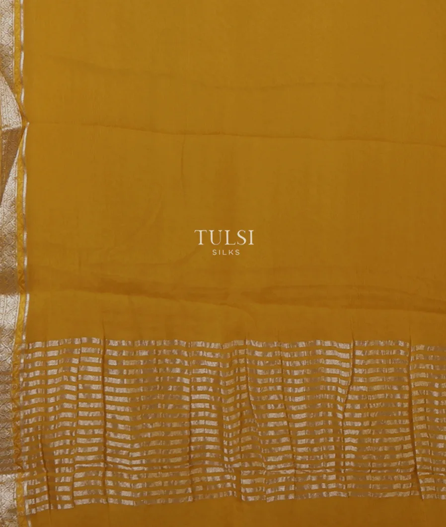yellow-chiffon-silk-saree-t667885-t667885-f