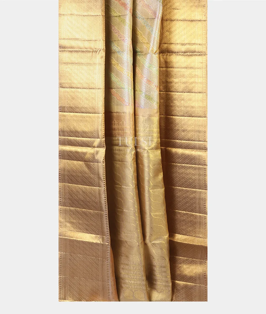 multicolour-tissue-kanjivaram-silk-saree-t658777-t658777-b