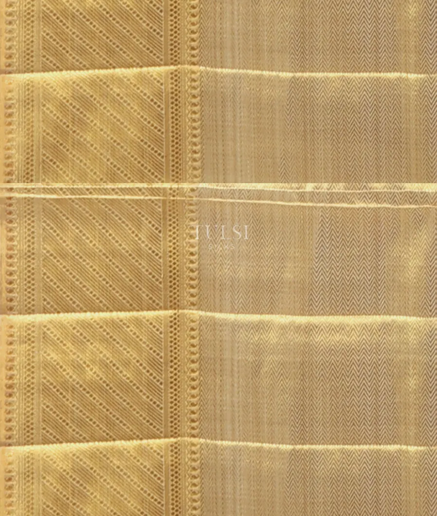 multicolour-tissue-kanjivaram-silk-saree-t658777-t658777-c