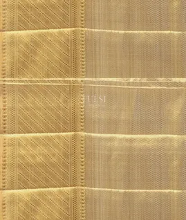 multicolour-tissue-kanjivaram-silk-saree-t658777-t658777-c