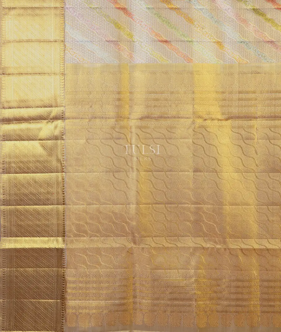 multicolour-tissue-kanjivaram-silk-saree-t658777-t658777-d