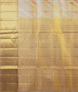 multicolour-tissue-kanjivaram-silk-saree-t658777-t658777-d
