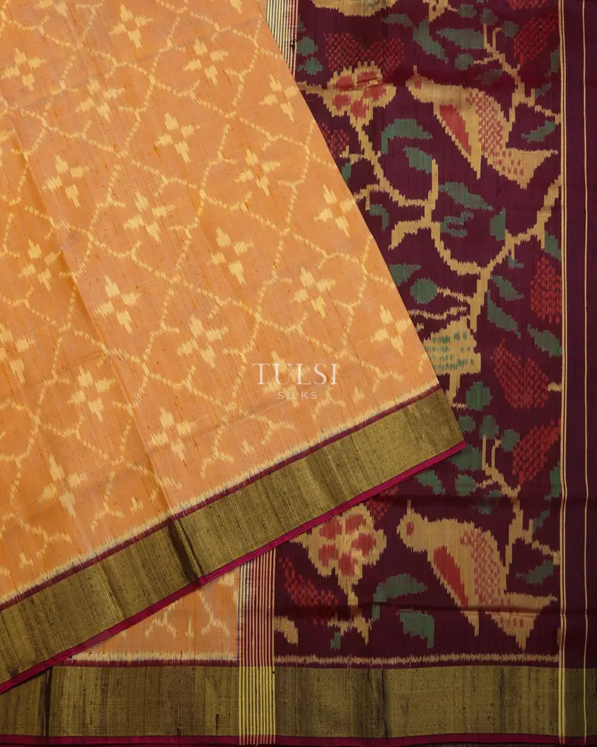 dusty-peach-patola-silk-saree-t669467-t669467-e