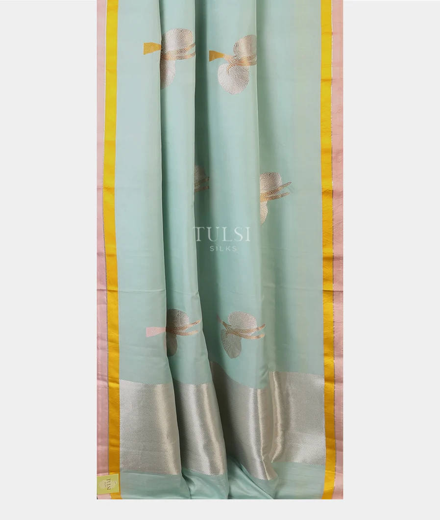 blue-banaras-mashru-silk-saree-t665940-t665940-b