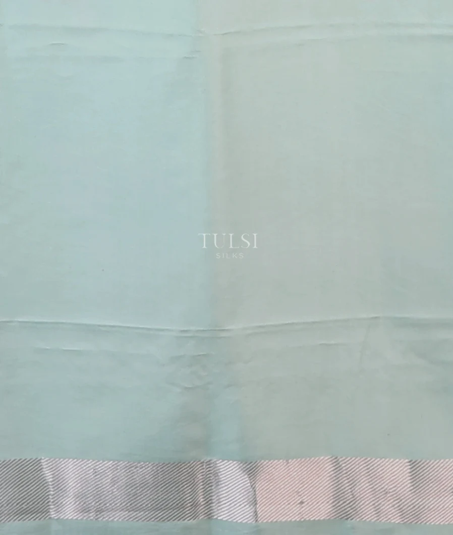 blue-banaras-mashru-silk-saree-t665940-t665940-c