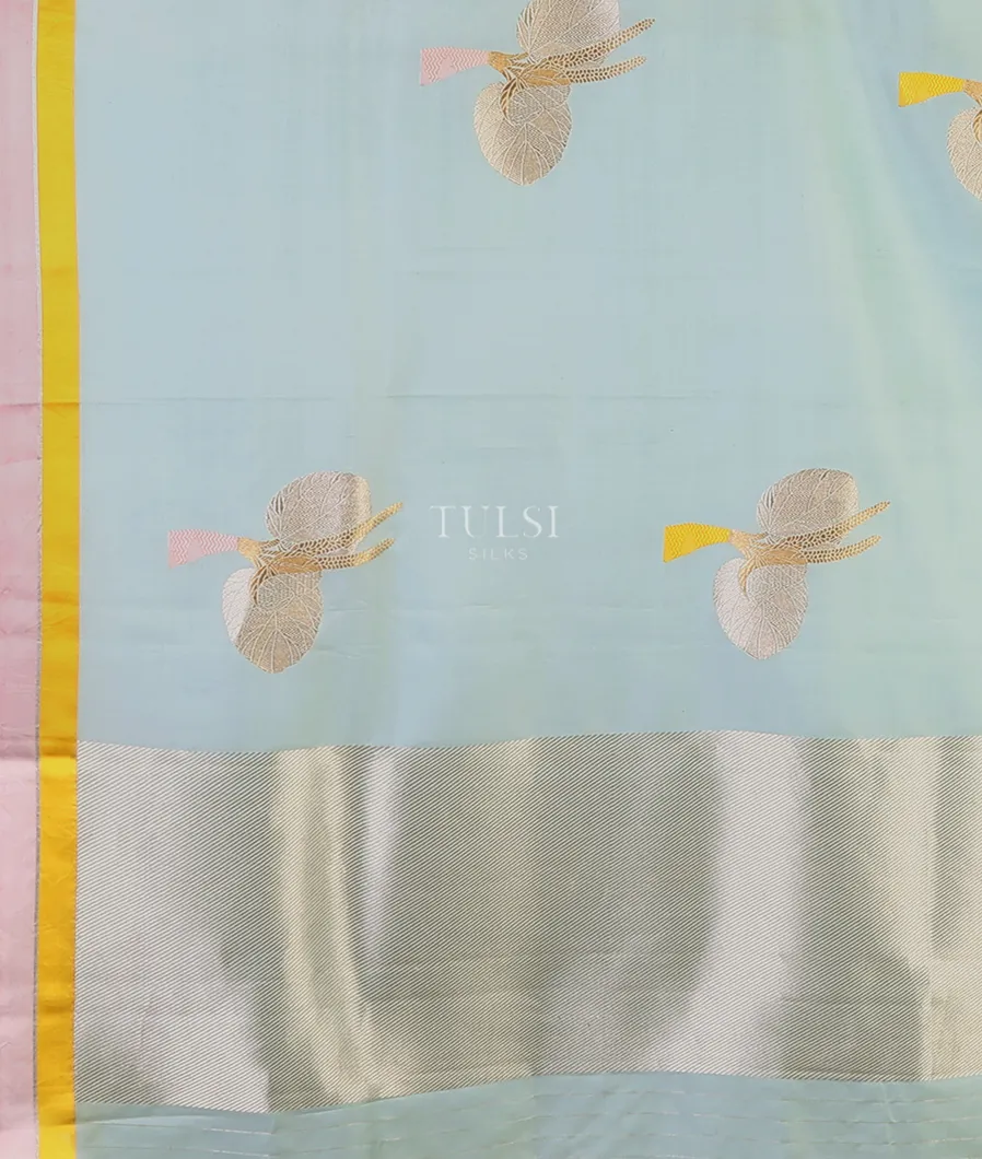 blue-banaras-mashru-silk-saree-t665940-t665940-d