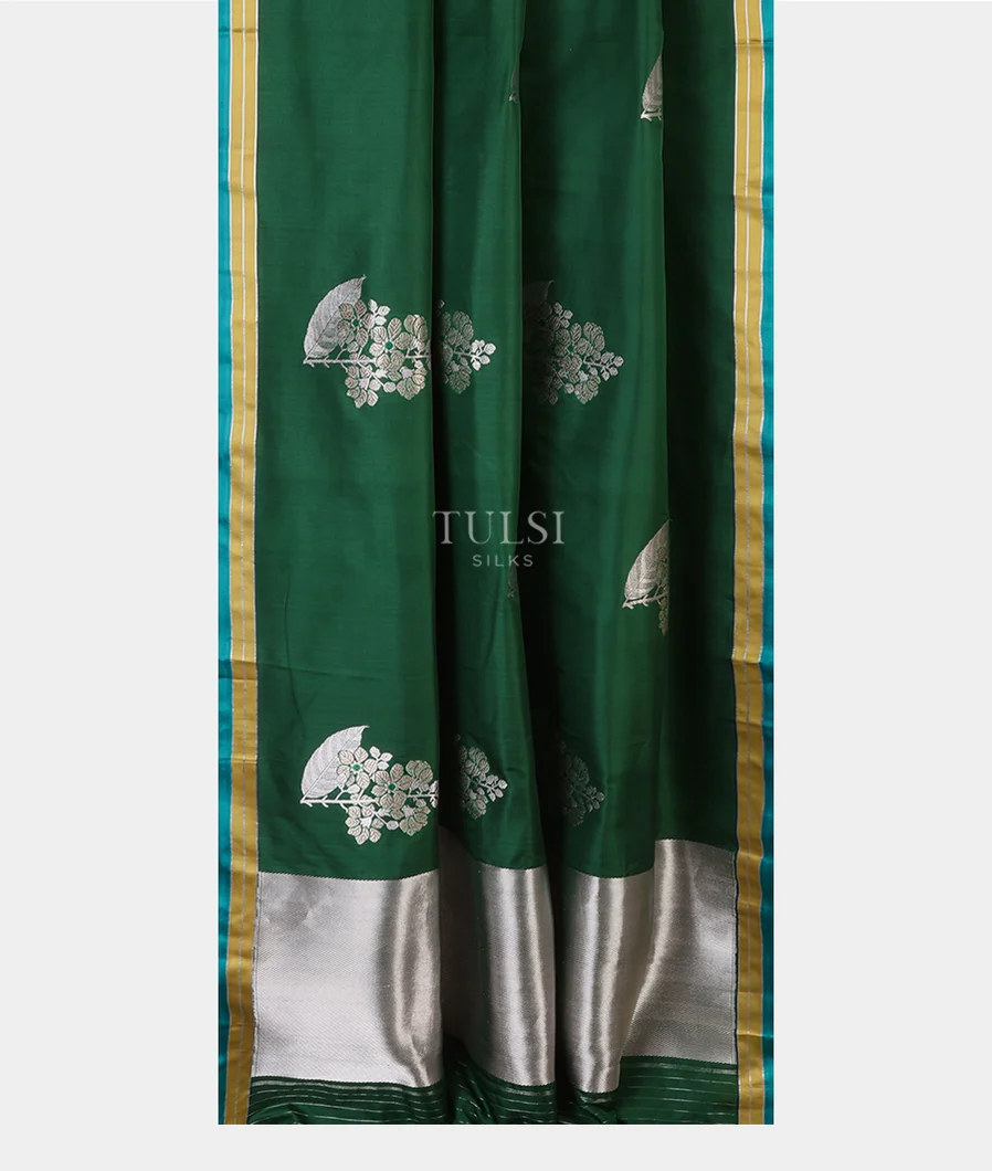 peacock-green-banaras-mashru-silk-saree-t600614-1-t600614-1-b