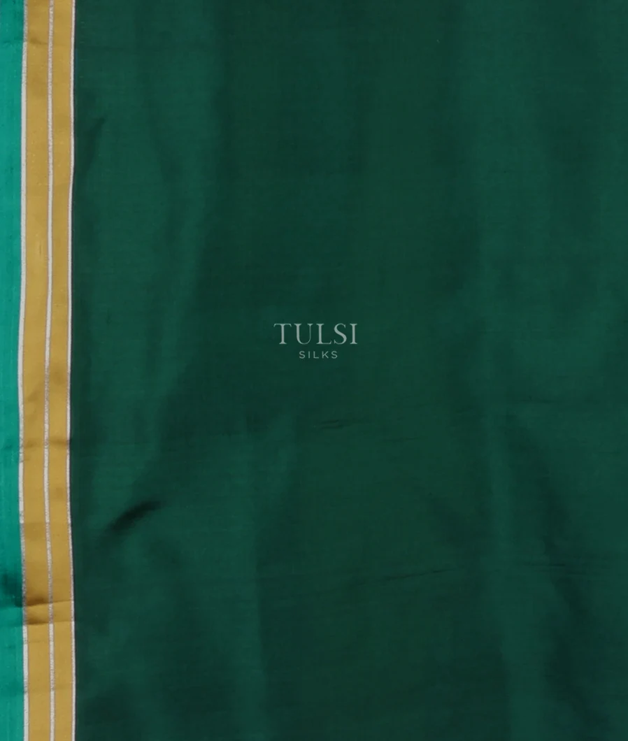 peacock-green-banaras-mashru-silk-saree-t600614-1-t600614-1-c