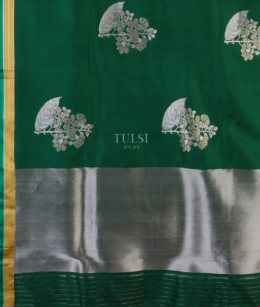 peacock-green-banaras-mashru-silk-saree-t600614-1-t600614-1-d