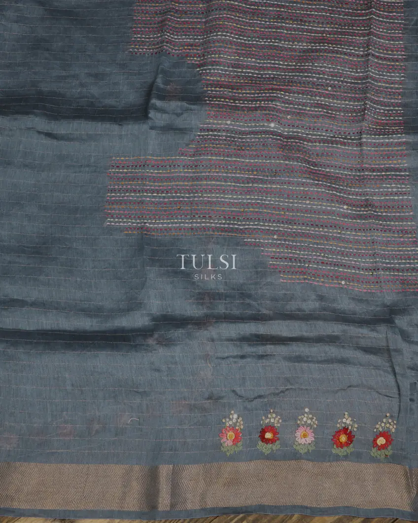 blue-linen-embroidery-saree-t670272-t670272-c