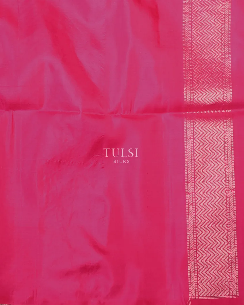 multicolour-soft-silk-saree-t668181-t668181-c