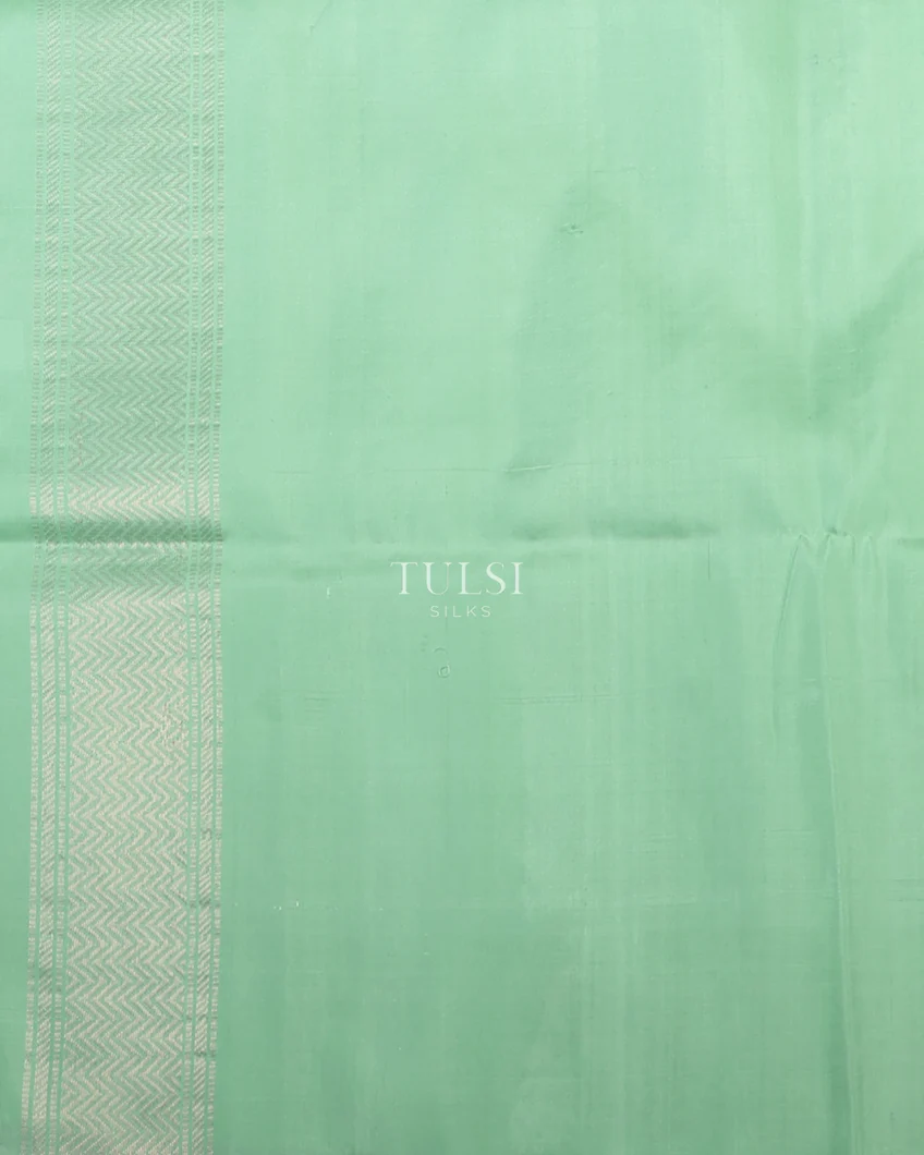 multicolour-soft-silk-saree-t668185-t668185-c