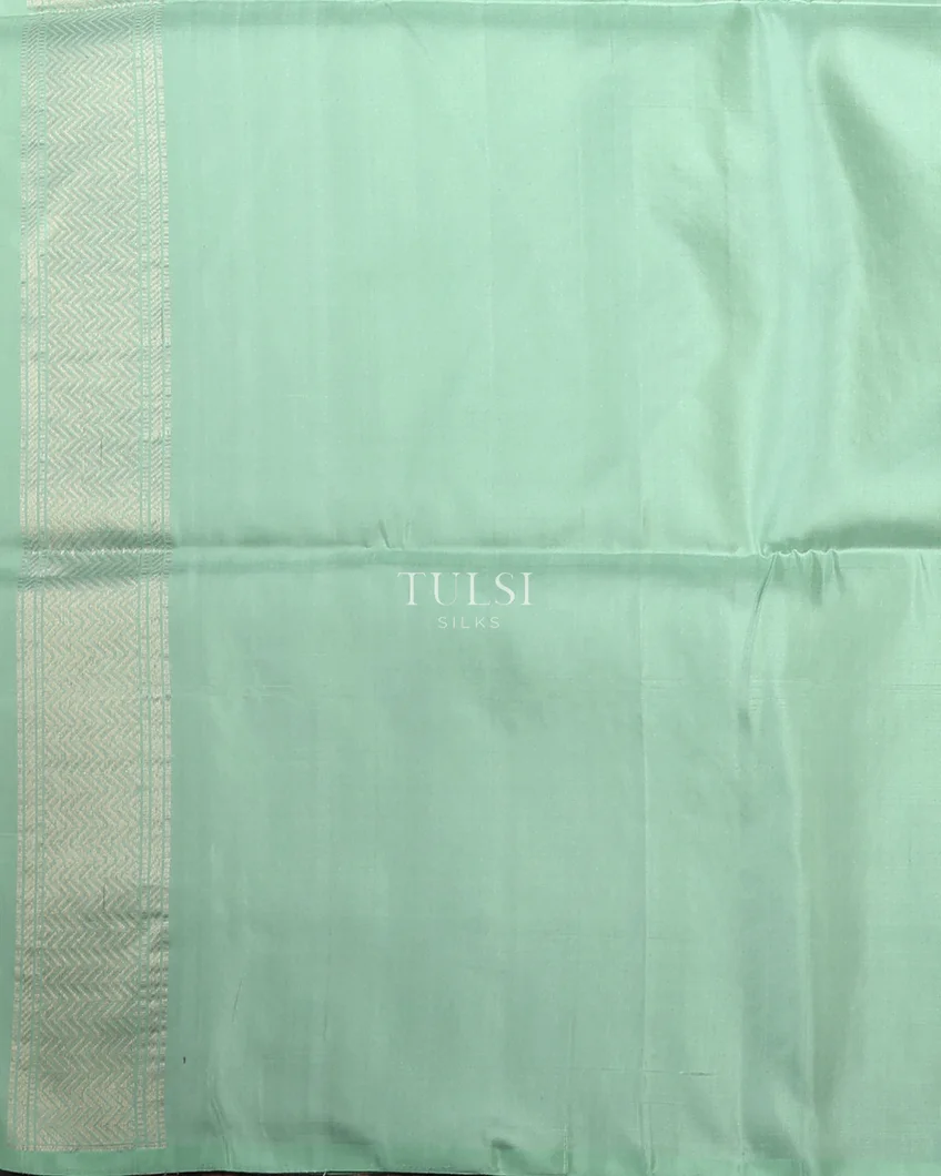 multicolour-soft-silk-saree-t668180-t668180-c