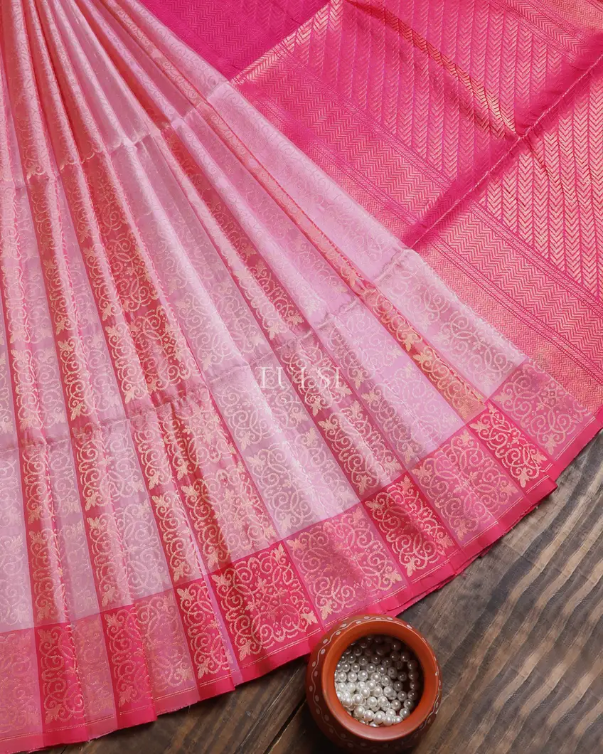 multicolour-soft-silk-saree-t668181-t668181-b