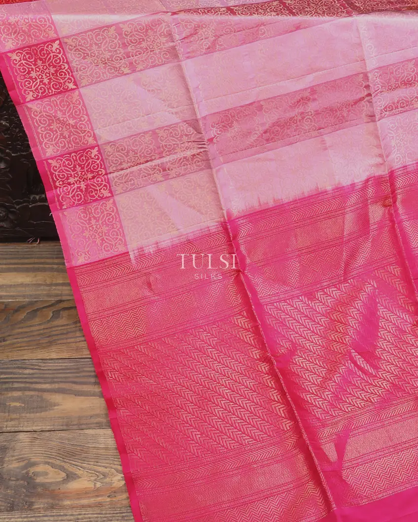 multicolour-soft-silk-saree-t668181-t668181-d