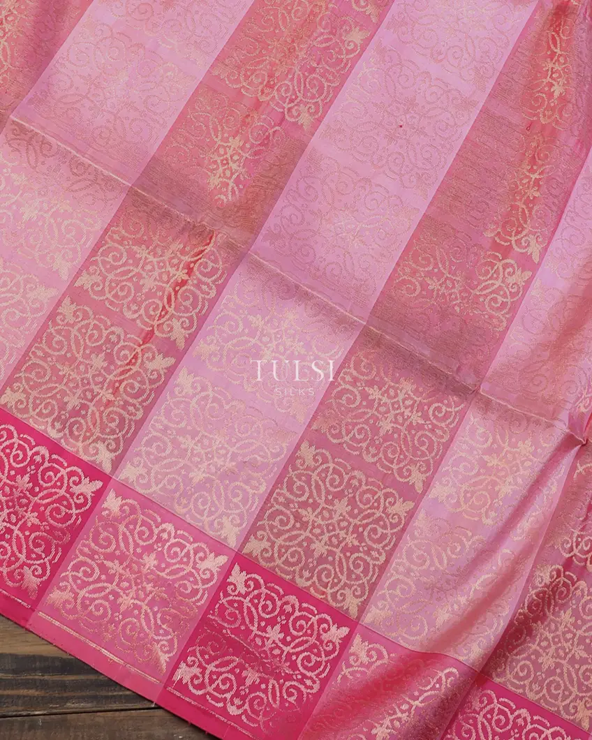 multicolour-soft-silk-saree-t668181-t668181-e