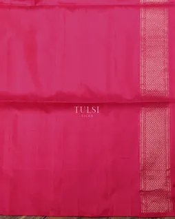 multicolour-soft-silk-saree-t668184-t668184-c