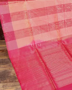 multicolour-soft-silk-saree-t668184-t668184-d