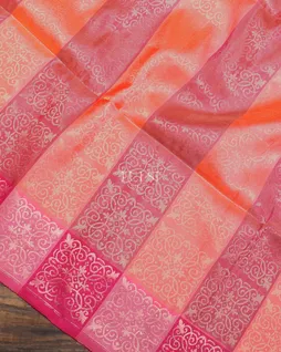 multicolour-soft-silk-saree-t668184-t668184-e