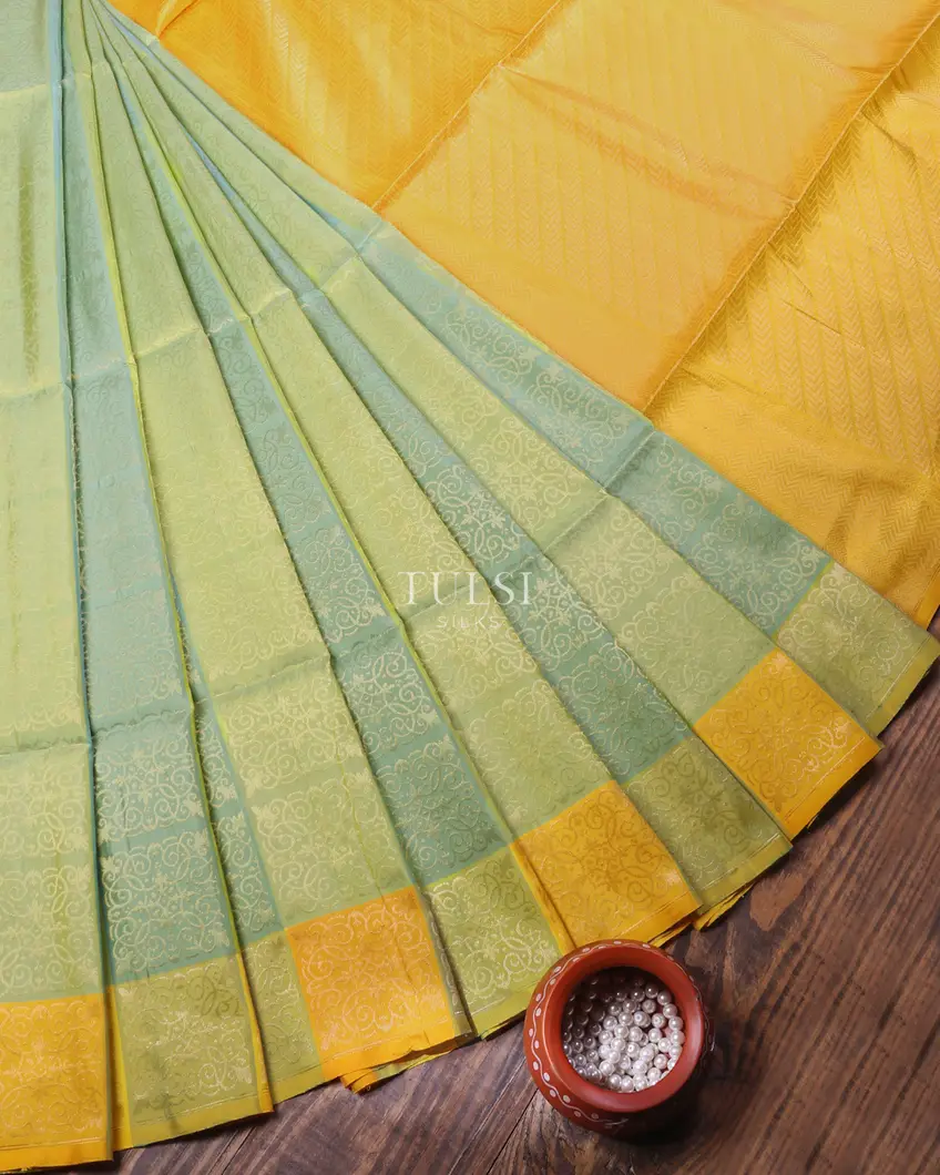 multicolour-soft-silk-saree-t668182-t668182-b