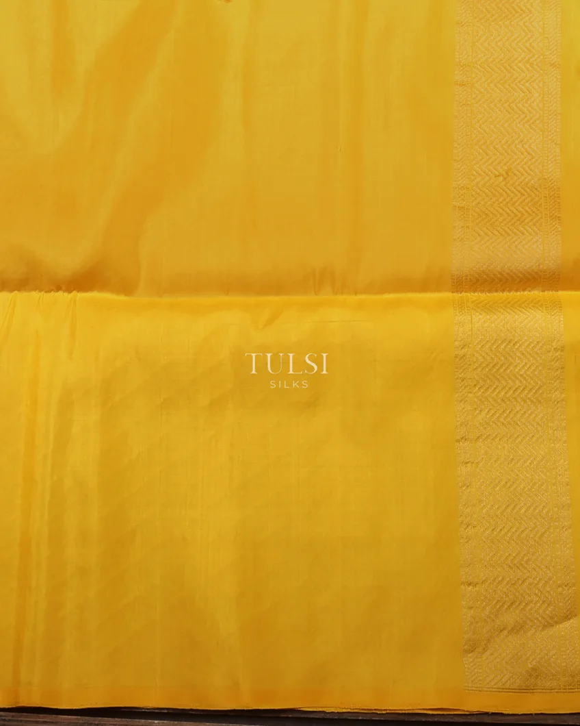 multicolour-soft-silk-saree-t668182-t668182-c