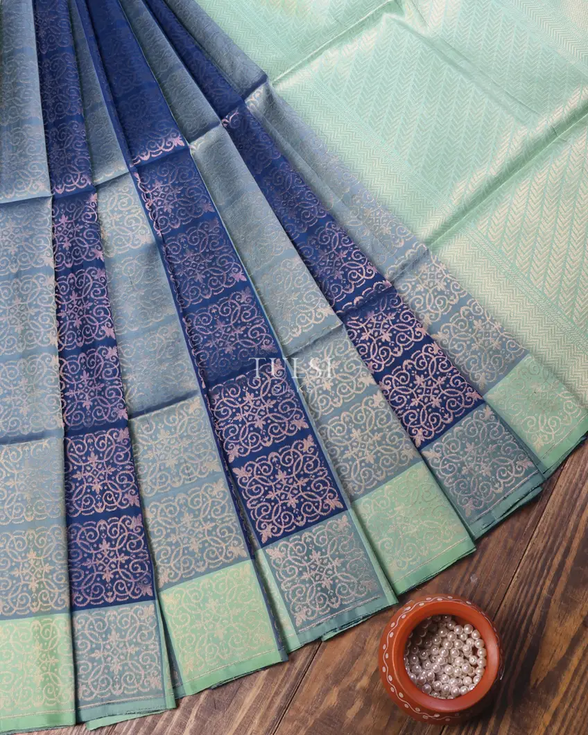 multicolour-soft-silk-saree-t668185-t668185-b