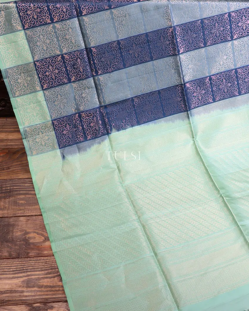 multicolour-soft-silk-saree-t668185-t668185-d