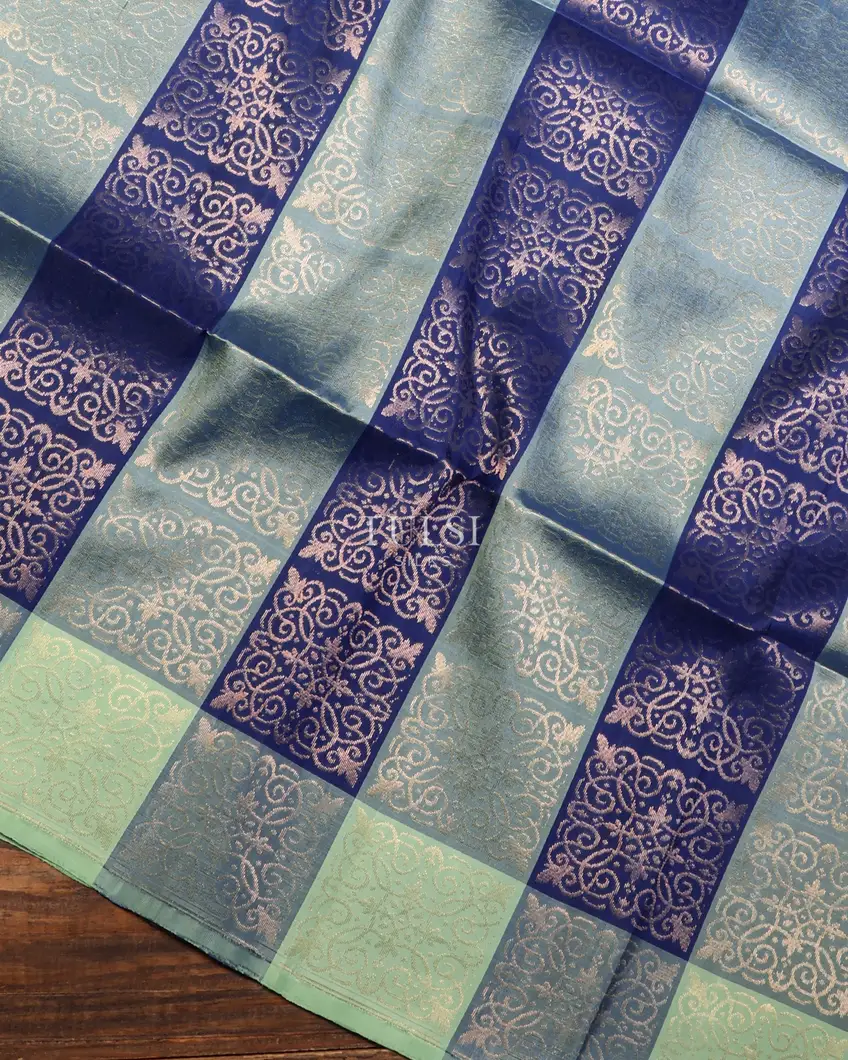 multicolour-soft-silk-saree-t668185-t668185-e