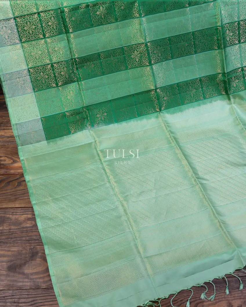 multicolour-soft-silk-saree-t668188-t668188-d