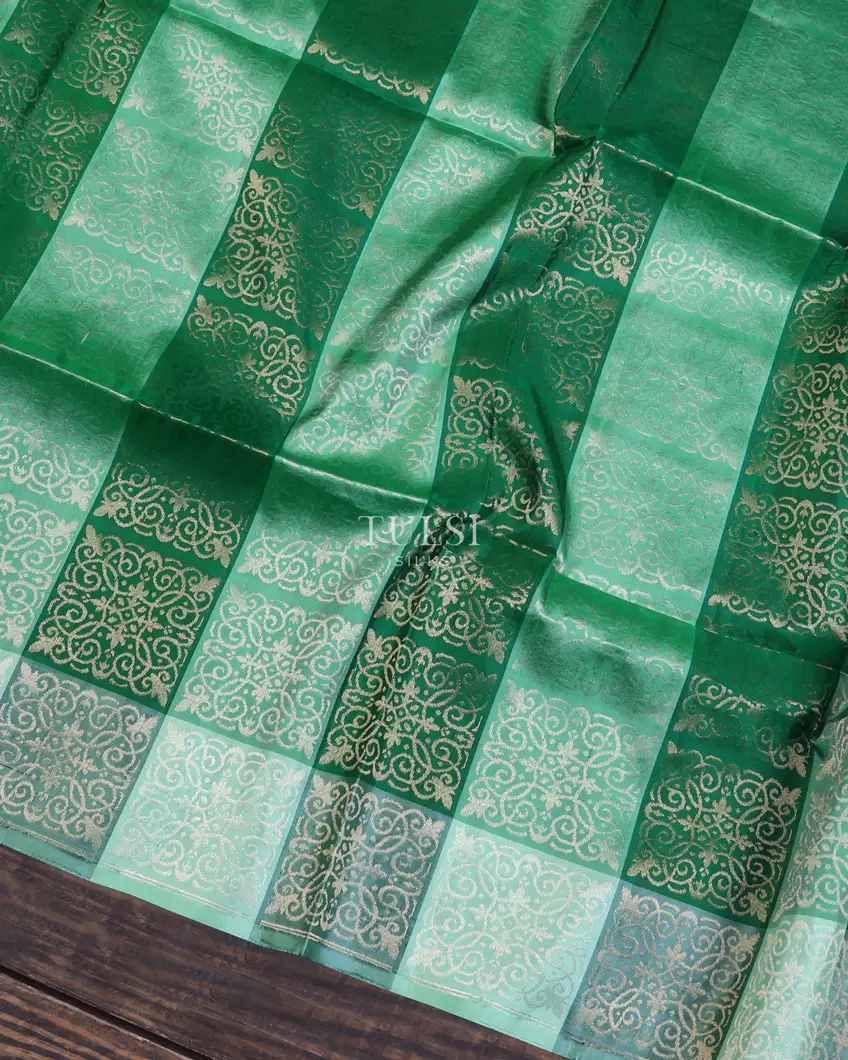 multicolour-soft-silk-saree-t668188-t668188-e