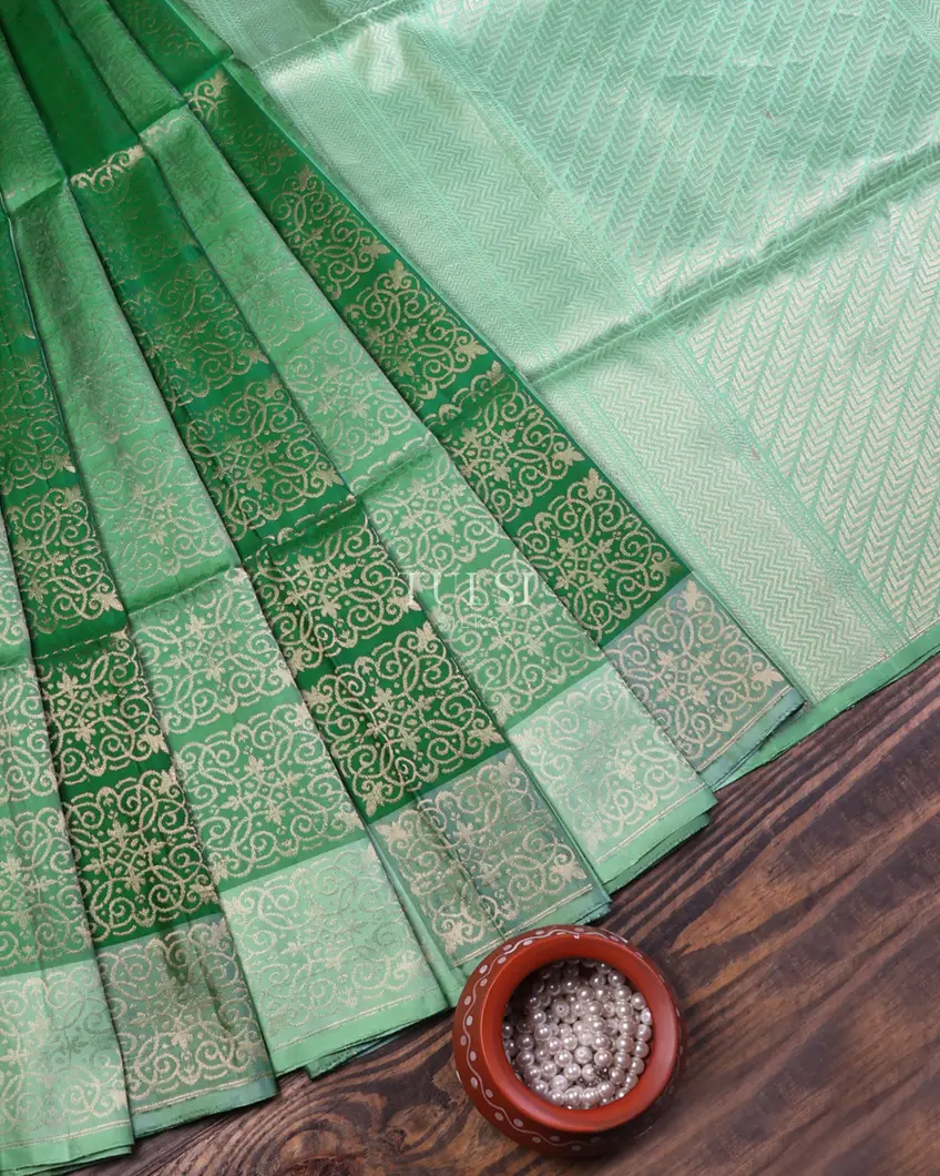 multicolour-soft-silk-saree-t668188-t668188-b