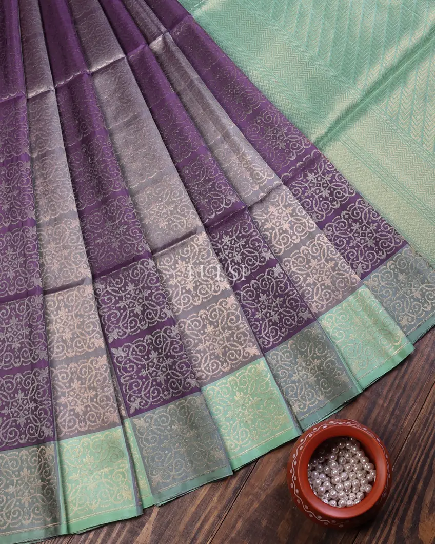 multicolour-soft-silk-saree-t668180-t668180-b
