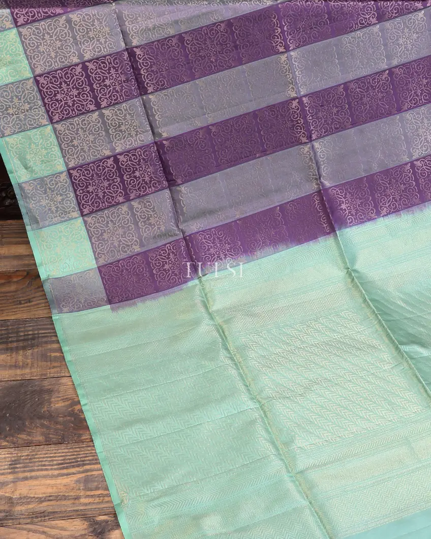 multicolour-soft-silk-saree-t668180-t668180-d